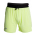 Calça de Running Joma R-City Iconic Lima Menino