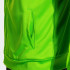 Fato de treino Joma Danubio Homem Verde/Marinho
