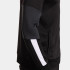 Fato de treino Joma Danubio Homem Preto/Branco