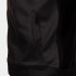 Fato de treino Joma Danubio Homem Preto/Branco