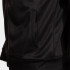 Fato de treino Joma Danubio Homem Preto/Amarelo Fluorescente