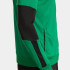 Fato de treino Joma Danubio Homem Verde/Antracita
