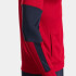 Fato de treino Joma Danubio Homem Vermelho/Marinho Escuro