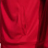 Fato de treino Joma Danubio Homem Vermelho/Marinho Escuro