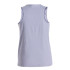 Camiseta de Montanha Joma Camp Azul Menina