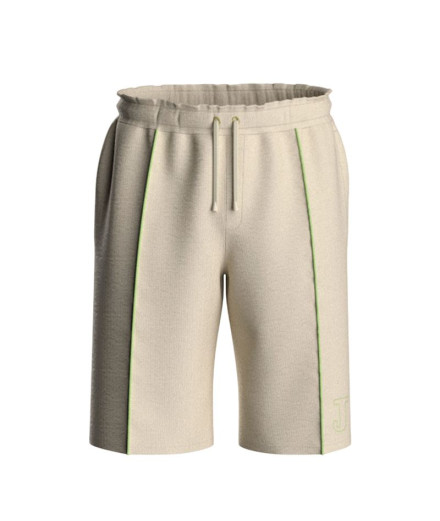 Calça Joma Mimetic Verde Infantil