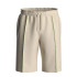 Calça Joma Mimetic Verde Infantil