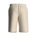 Calça Joma Mimetic Verde Infantil
