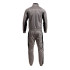 Fato de treino de Fitness Joma U-Tribe Cinza Infantil