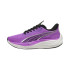 Sapatilhas de Running Puma Velocity Nitro 3 Wn Mulher Pure Magenta