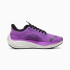 Sapatilhas de Running Puma Velocity Nitro 3 Wn Mulher Pure Magenta