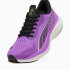 Sapatilhas de Running Puma Velocity Nitro 3 Wn Mulher Pure Magenta