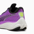 Sapatilhas de Running Puma Velocity Nitro 3 Wn Mulher Pure Magenta
