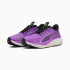 Sapatilhas de Running Puma Velocity Nitro 3 Wn Mulher Pure Magenta