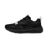 Sapatilhas Puma Softride Wired 2 Homem Preto/Branco