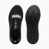 Sapatilhas Puma Softride Wired 2 Homem Preto/Branco