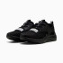 Sapatilhas Puma Softride Wired 2 Homem Preto/Branco
