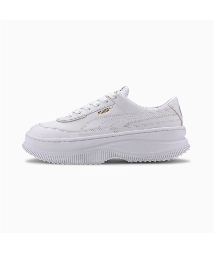 Sapatilhas de desporto Puma Deva Wn's Sportswear
