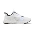 Sapatilhas Puma Softride Wired 2 Homem Branco