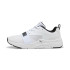 Sapatilhas Puma Softride Wired 2 Homem Branco