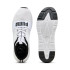 Sapatilhas Puma Softride Wired 2 Homem Branco