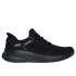 Sapatilhas Skechers Bobs Squad Chaos - C Mulher Preto