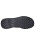 Sapatilhas Skechers Bobs Squad Chaos - C Mulher Preto