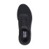 Sapatilhas Skechers Bobs Squad Chaos - C Mulher Preto