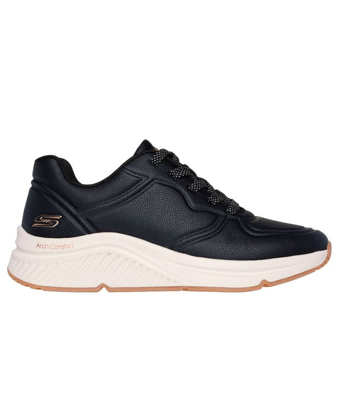 Sapatilhas Skechers Bobs Arch Comfort B Sweet...