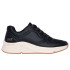 Sapatilhas Skechers Bobs Arch Comfort B Sweet Preto Pu Mulher