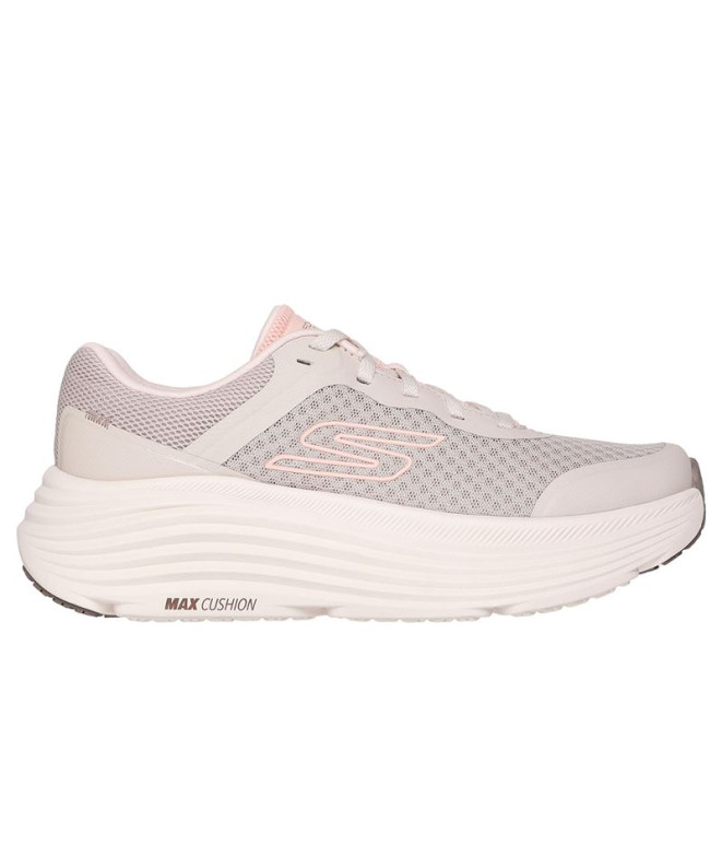 Sapatilhas Skechers Max Cushioning Endea Mulher...