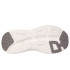 Sapatilhas Skechers Max Cushioning Endea Mulher Natural /Trim