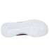Sapatilhas Skechers Skech-Lite Pro-Stunn Mulher Preto/Roxo