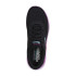 Sapatilhas Skechers Skech-Lite Pro-Stunn Mulher Preto/Roxo