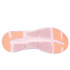 Sapatilhas Skechers Slip-Ins Glide-Step Atlus Mulher Preto