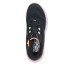 Sapatilhas Skechers Slip-Ins Glide-Step Atlus Mulher Preto