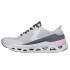 Sapatilhas Skechers Slip-Ins Glide-Step Atlus Mulher Cinza