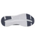 Sapatilhas Skechers Slip-Ins Glide-Step Atlus Mulher Cinza