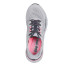 Sapatilhas Skechers Slip-Ins Glide-Step Atlus Mulher Cinza