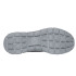 Sapatilhas Skechers Track - Leshur Homem Cinza