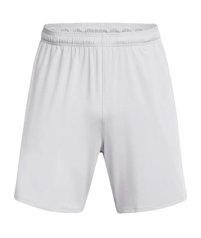 Calça Cortos de Fitness Under Armour Tech Vent...