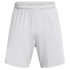 Calça Cortos de Fitness Under Armour Tech Vent 7In Shorts Homem Cinza