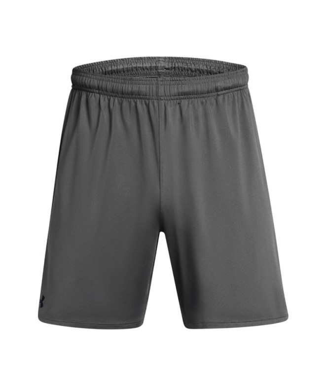 Calça Cortos de Fitness Under Armour Tech Vent...