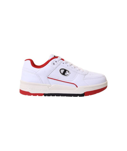 Sapatilhas Champion RD18 Heritage Low Cut Menino...