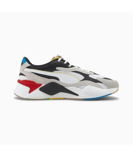 Sapatilhas Puma RS-X³ WH Sportswear