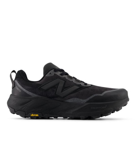 Sapatilhas de Trail New Balance Fresh Foam X Hierro V9...