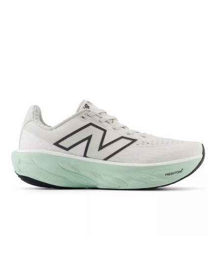 Sapatilhas de Running New Balance Fresh Foam X 1080 V14...