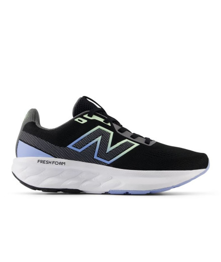 Sapatilhas de Running New Balance Fresh Foam 520 V9...
