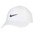 Boné Nike Nab Swoosh Ball Menino