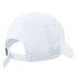 Boné Nike Nab Swoosh Ball Menino